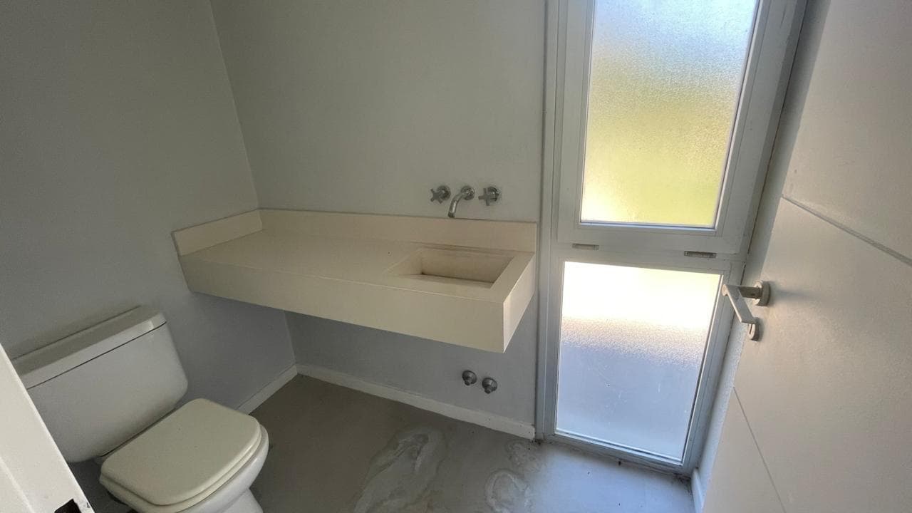 House for Sale in San Matías
