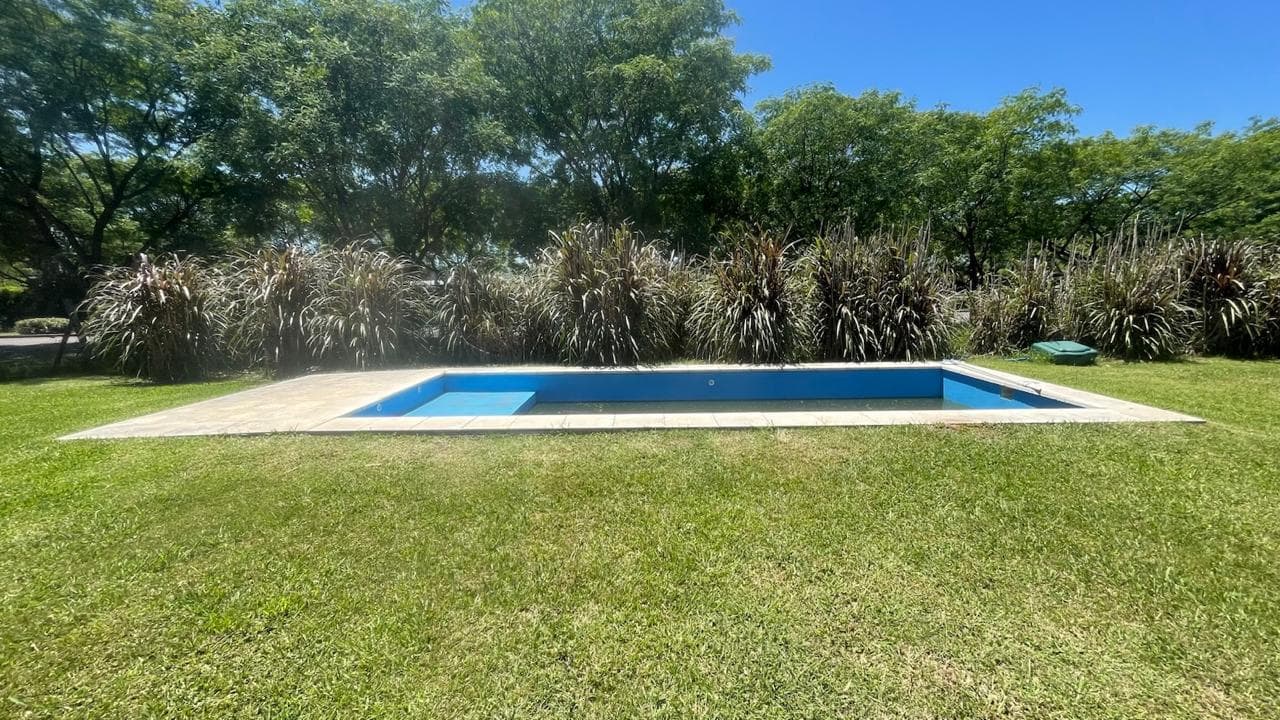 House for Sale in San Matías