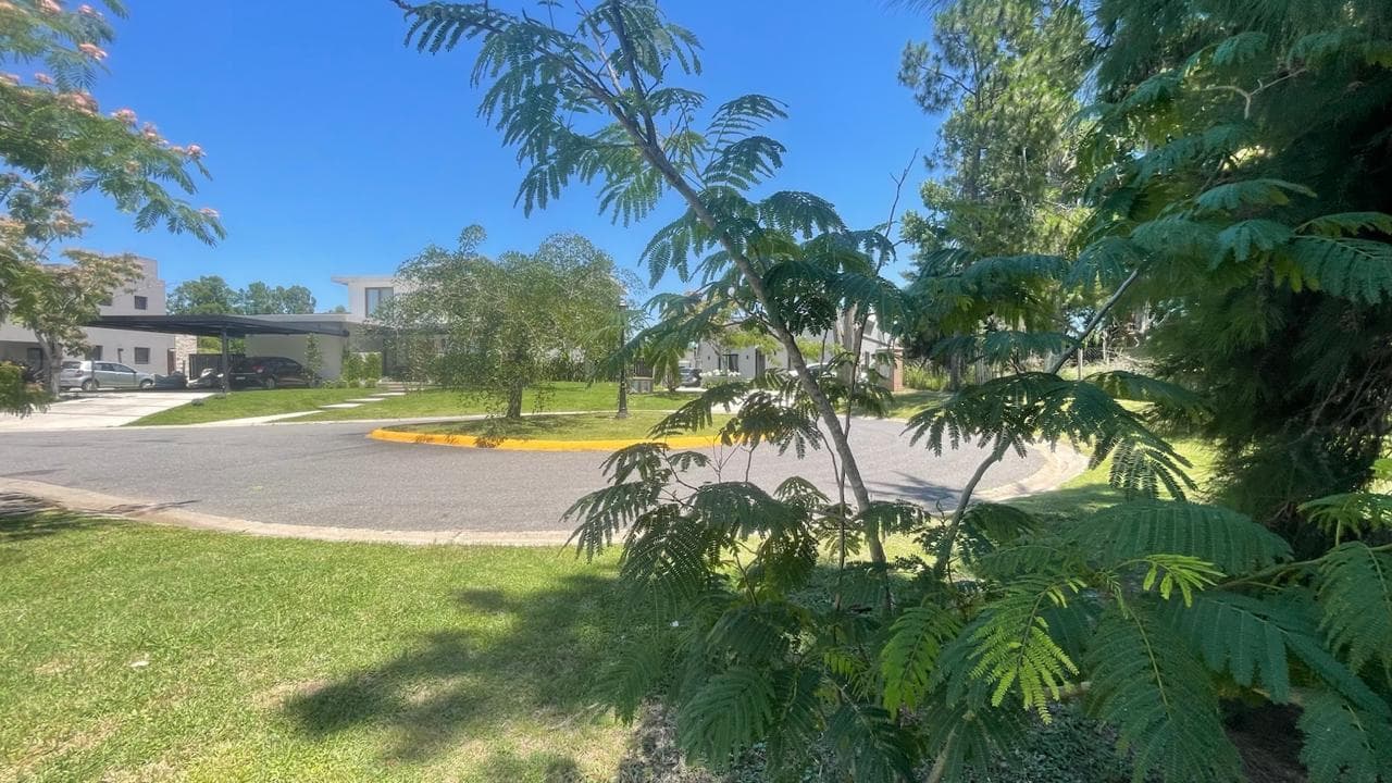 House for Sale in San Matías