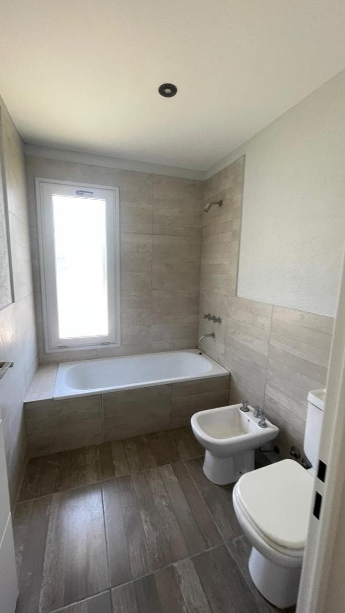 House for Sale in San Matías