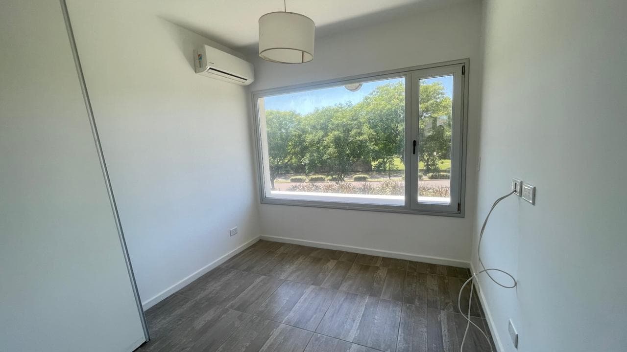 House for Sale in San Matías