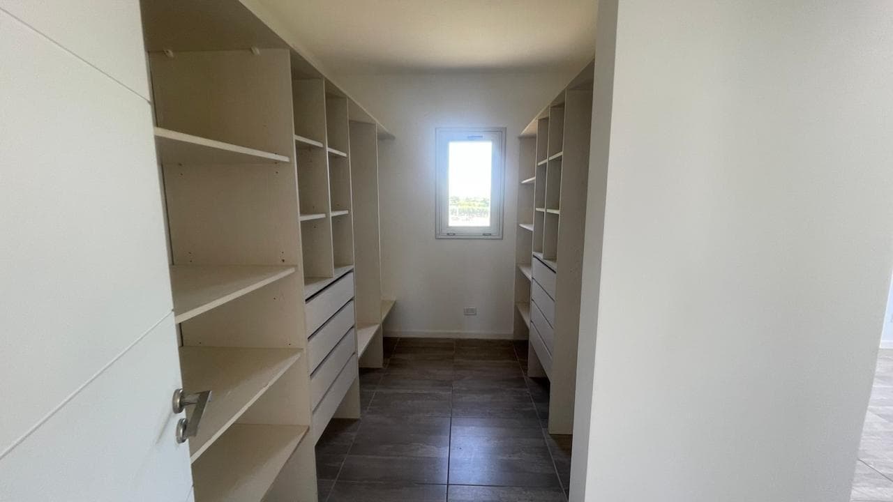 House for Sale in San Matías