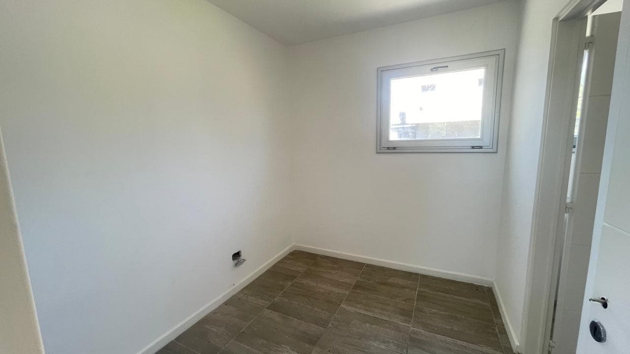 House for Sale in San Matías