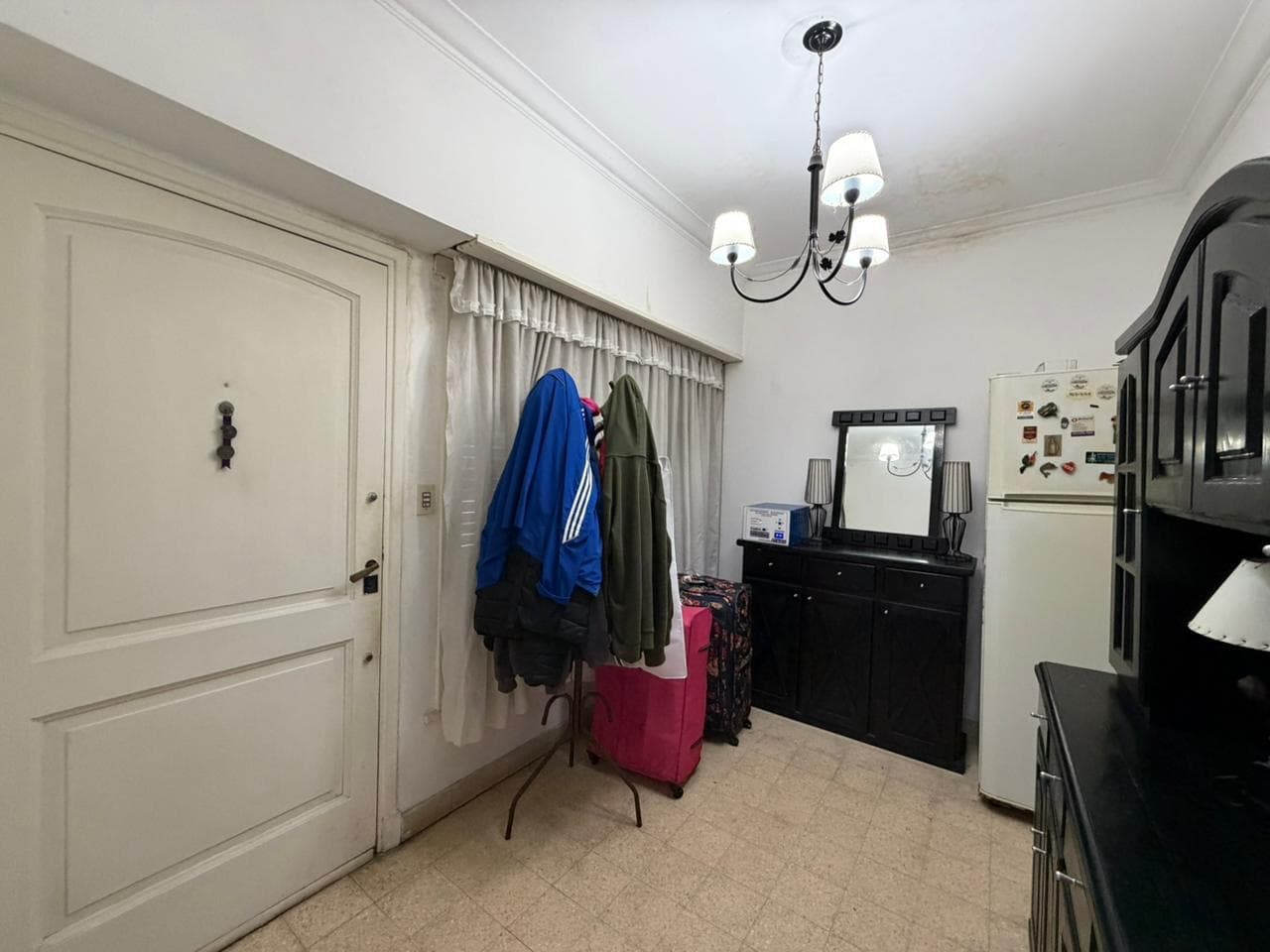 House for Sale with Garden in a Central Area of Adrogue