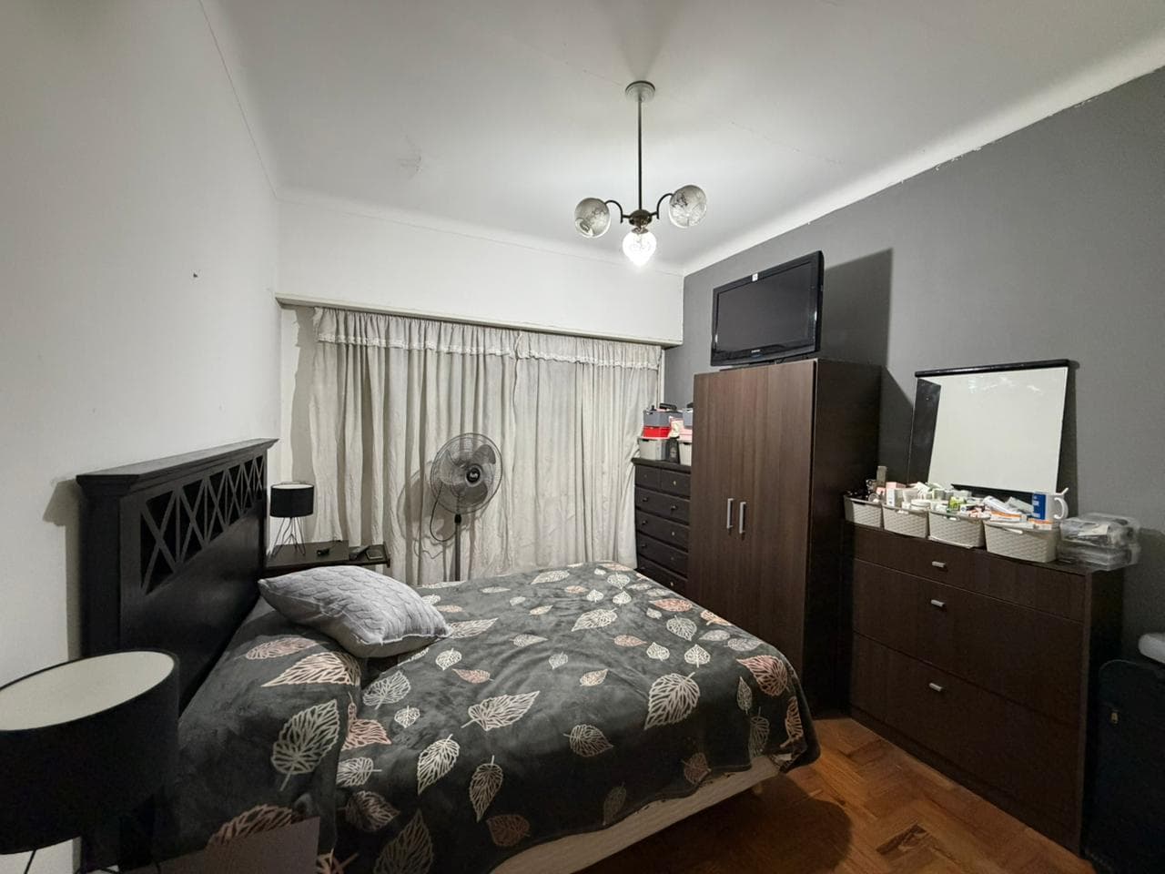 House for Sale with Garden in a Central Area of Adrogue