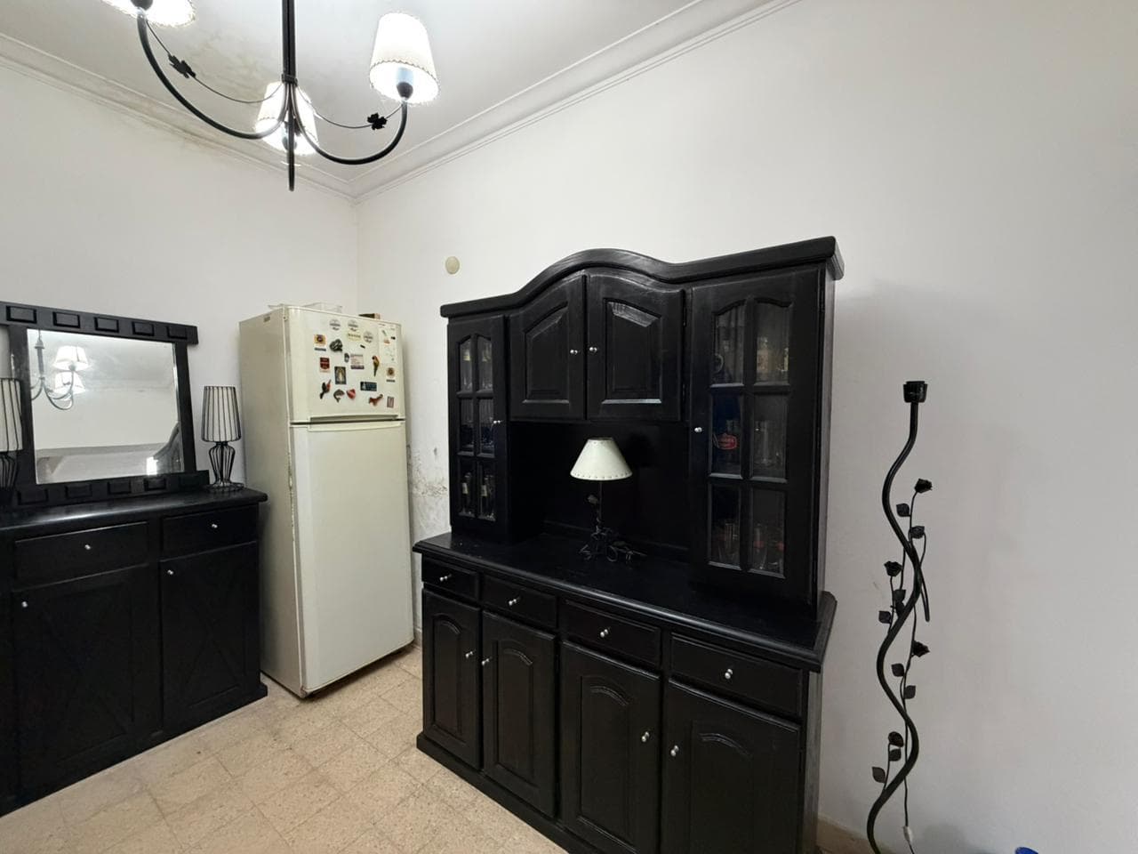 House for Sale with Garden in a Central Area of Adrogue