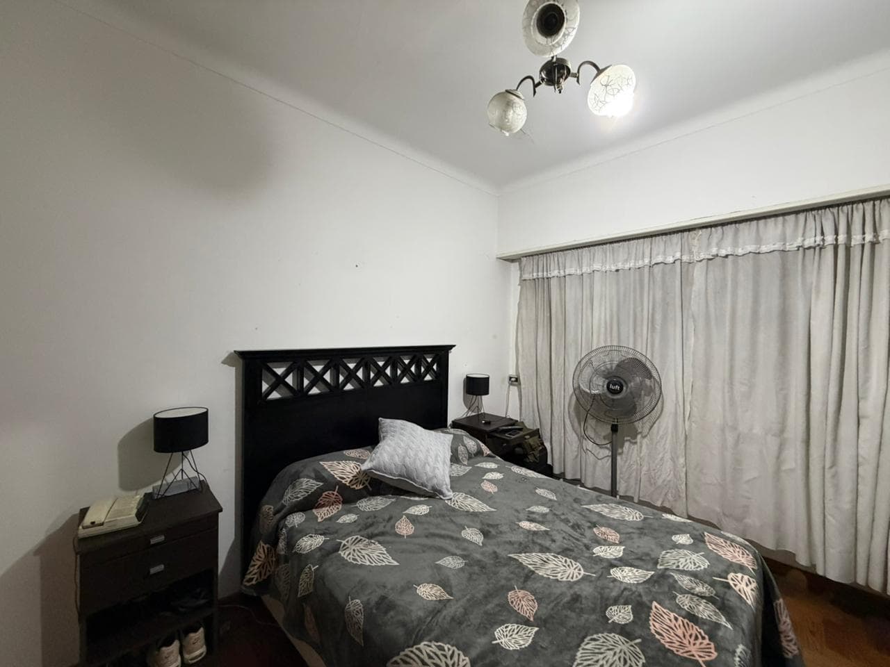 House for Sale with Garden in a Central Area of Adrogue