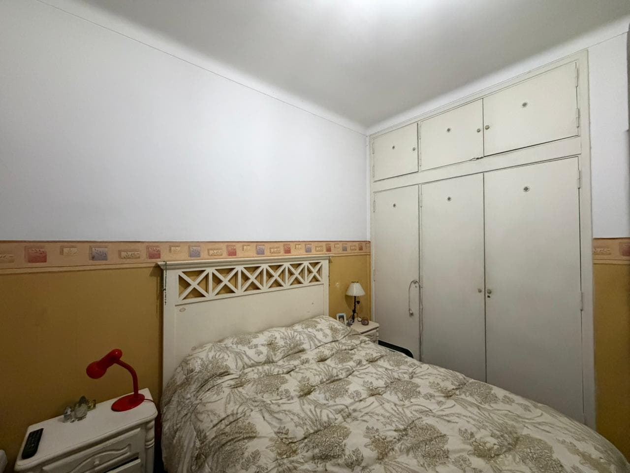 House for Sale with Garden in a Central Area of Adrogue