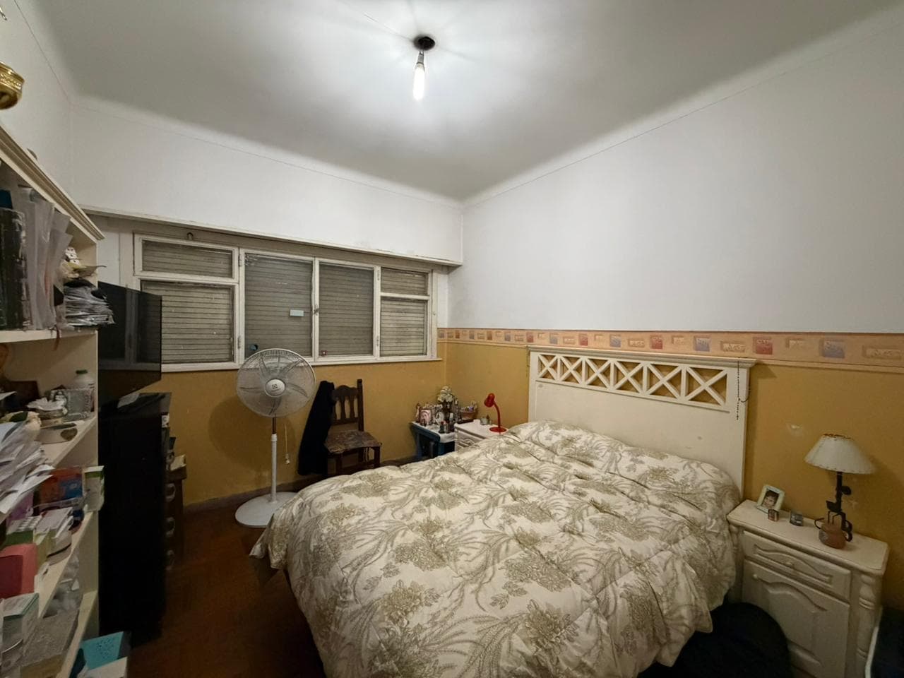 House for Sale with Garden in a Central Area of Adrogue