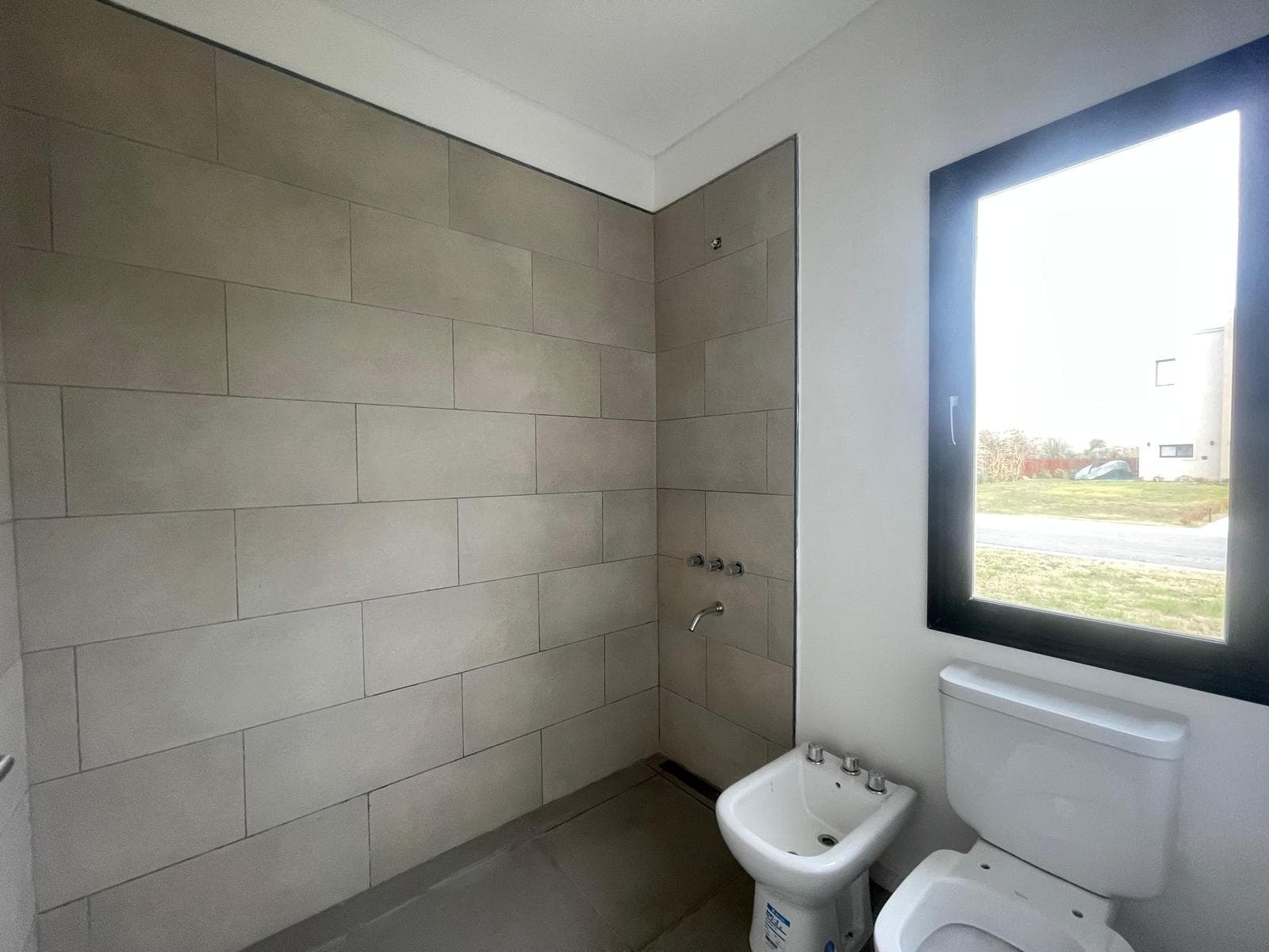 House for Sale in San Sebastián