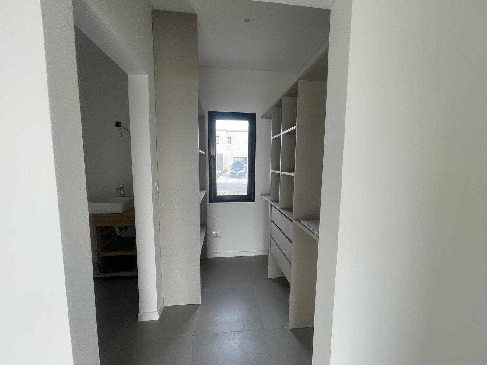 House for Sale in San Sebastián