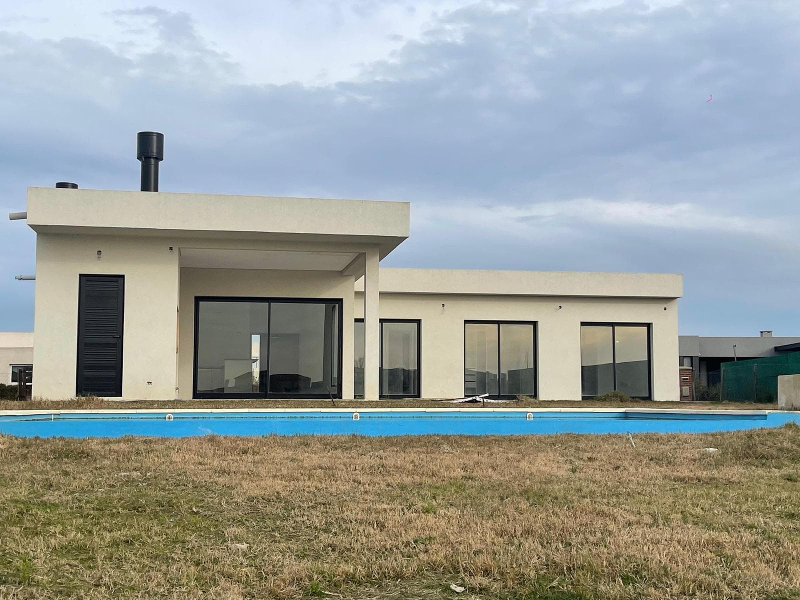 House for Sale in San Sebastián