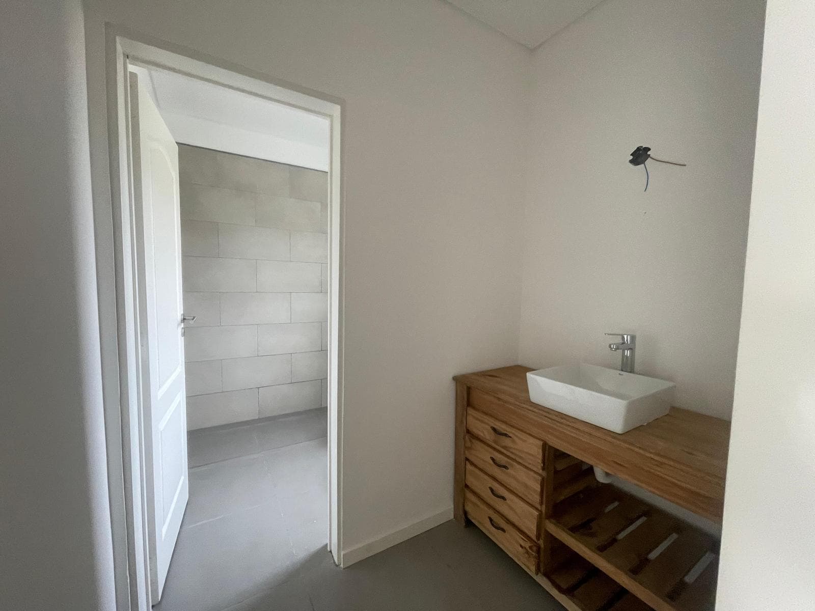 House for Sale in San Sebastián