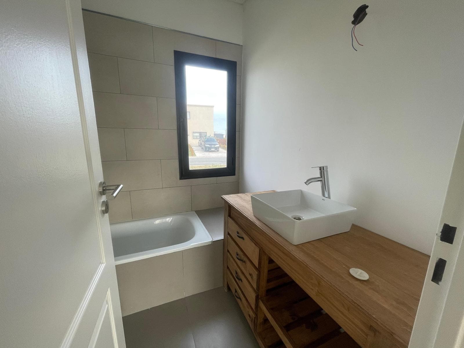 House for Sale in San Sebastián