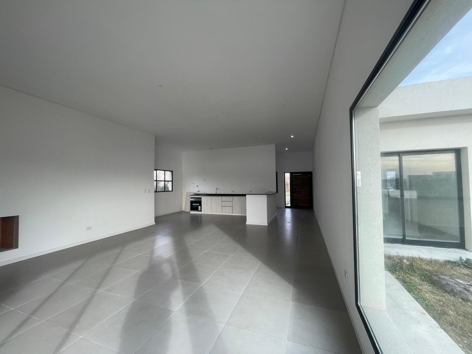 House for Sale in San Sebastián