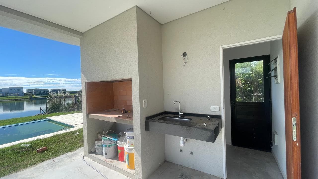 House for Sale in San Sebastián