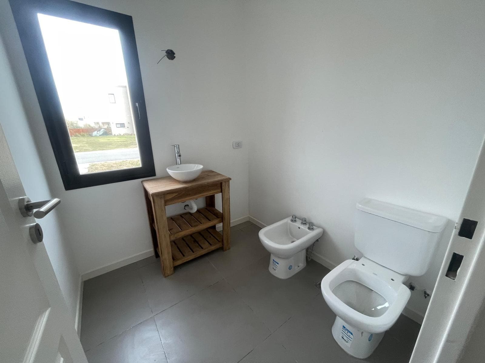 House for Sale in San Sebastián