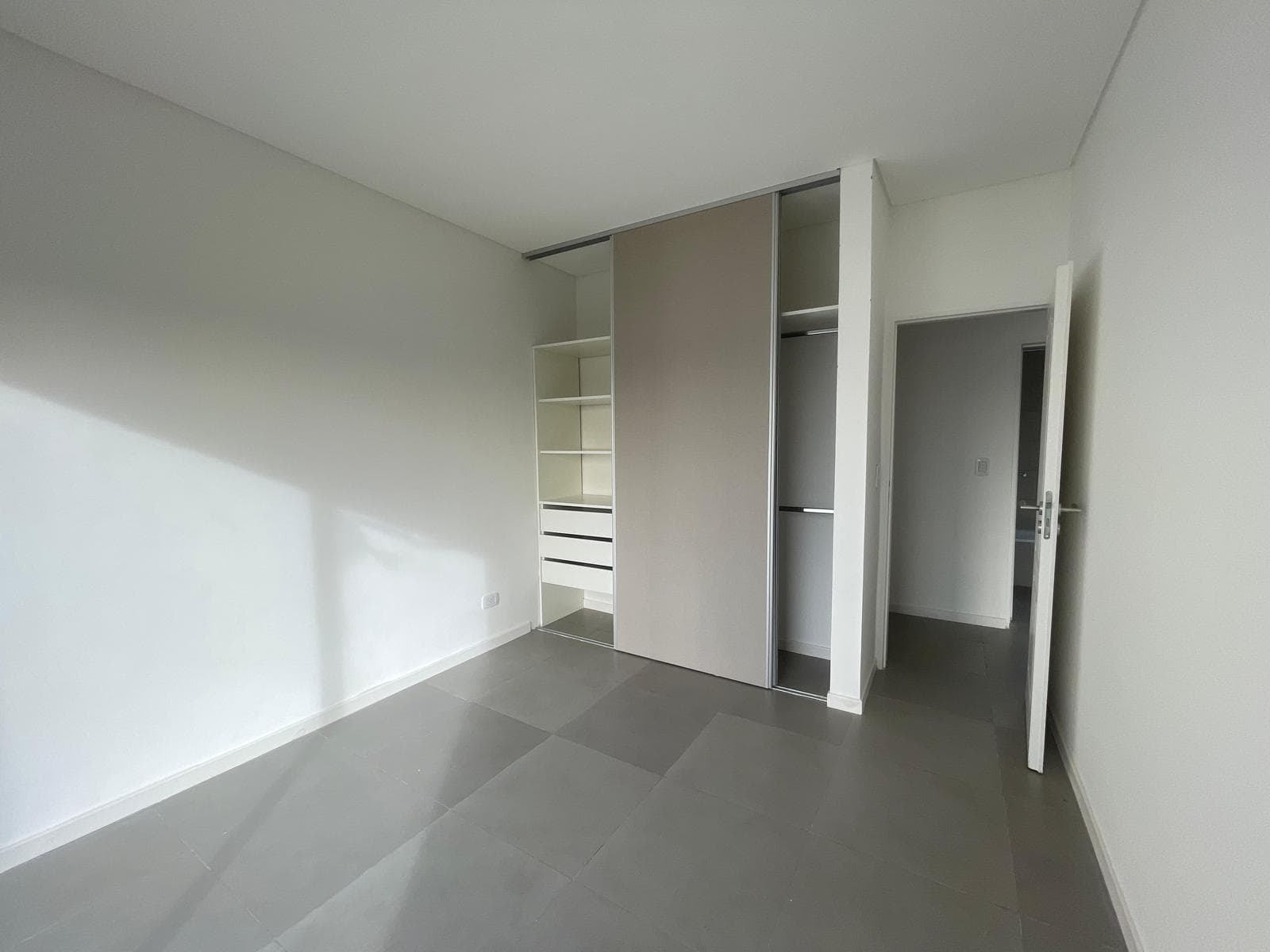 House for Sale in San Sebastián