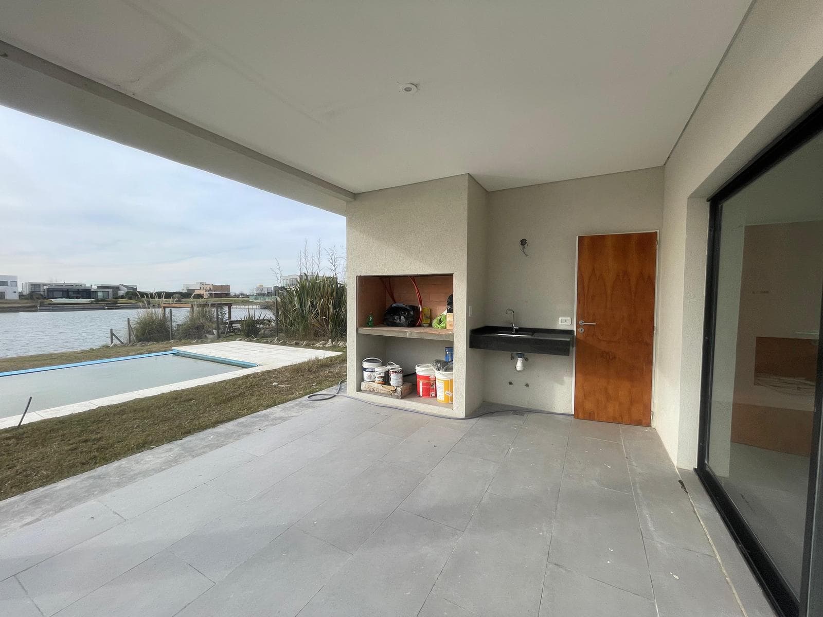 House for Sale in San Sebastián