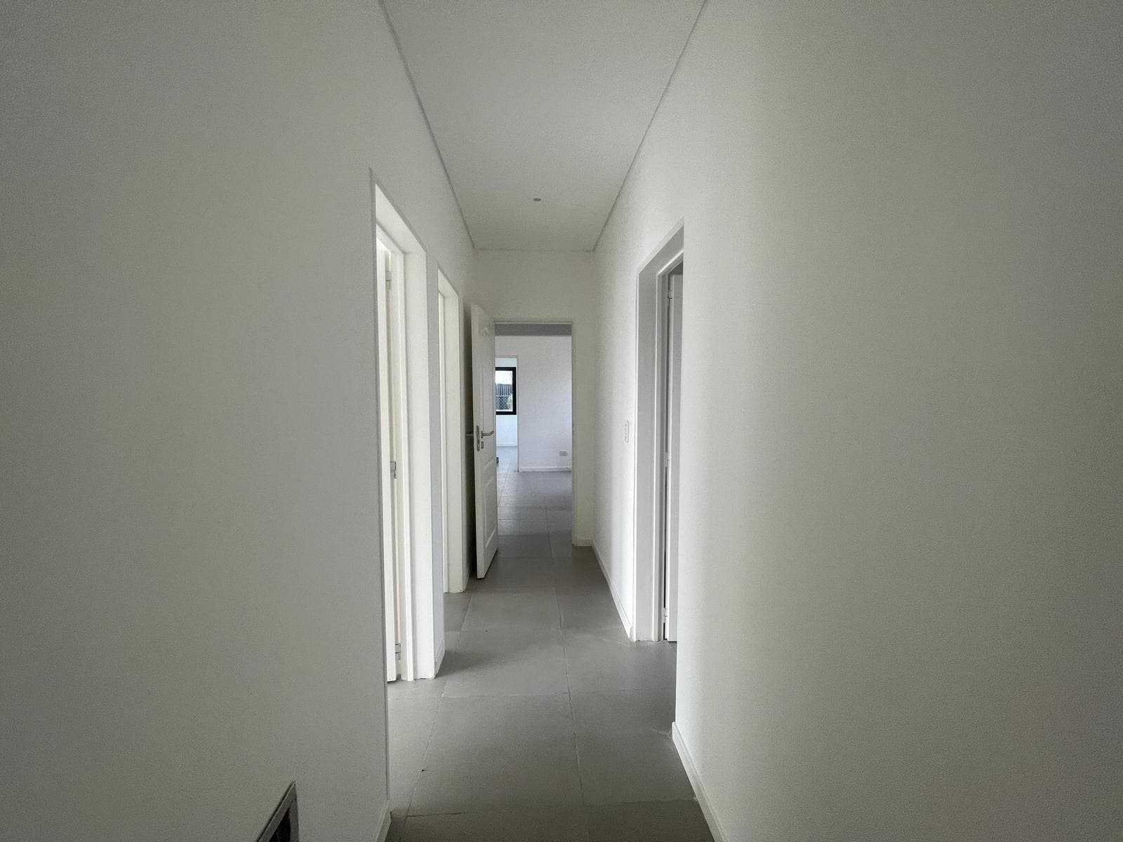 House for Sale in San Sebastián