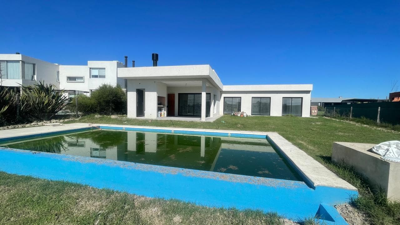 House for Sale in San Sebastián