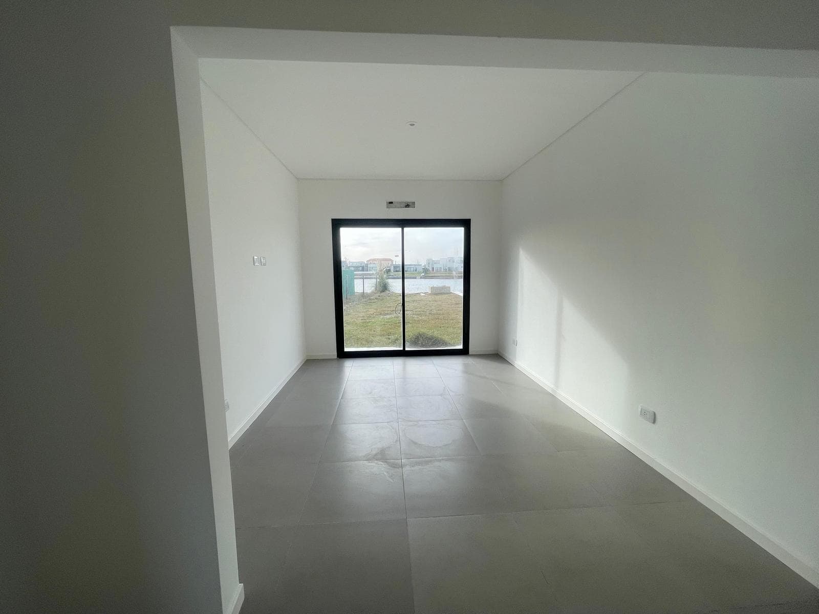 House for Sale in San Sebastián