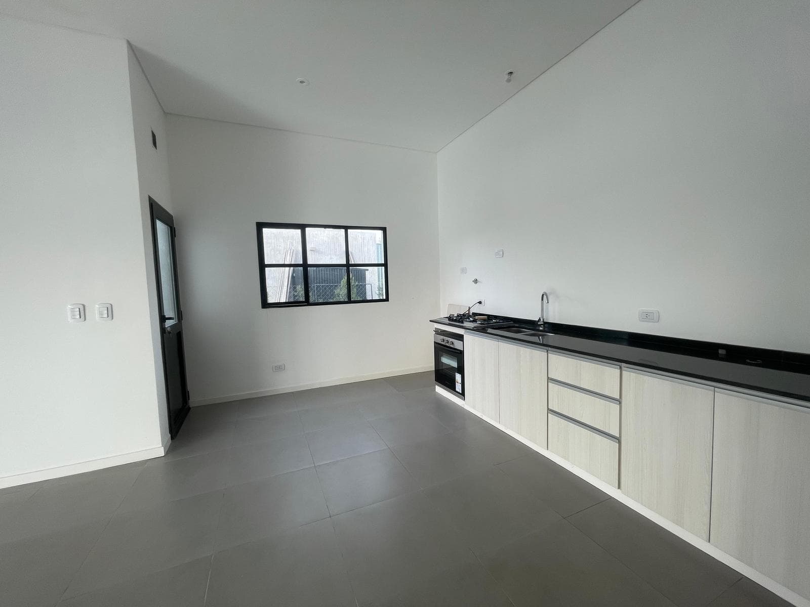 House for Sale in San Sebastián