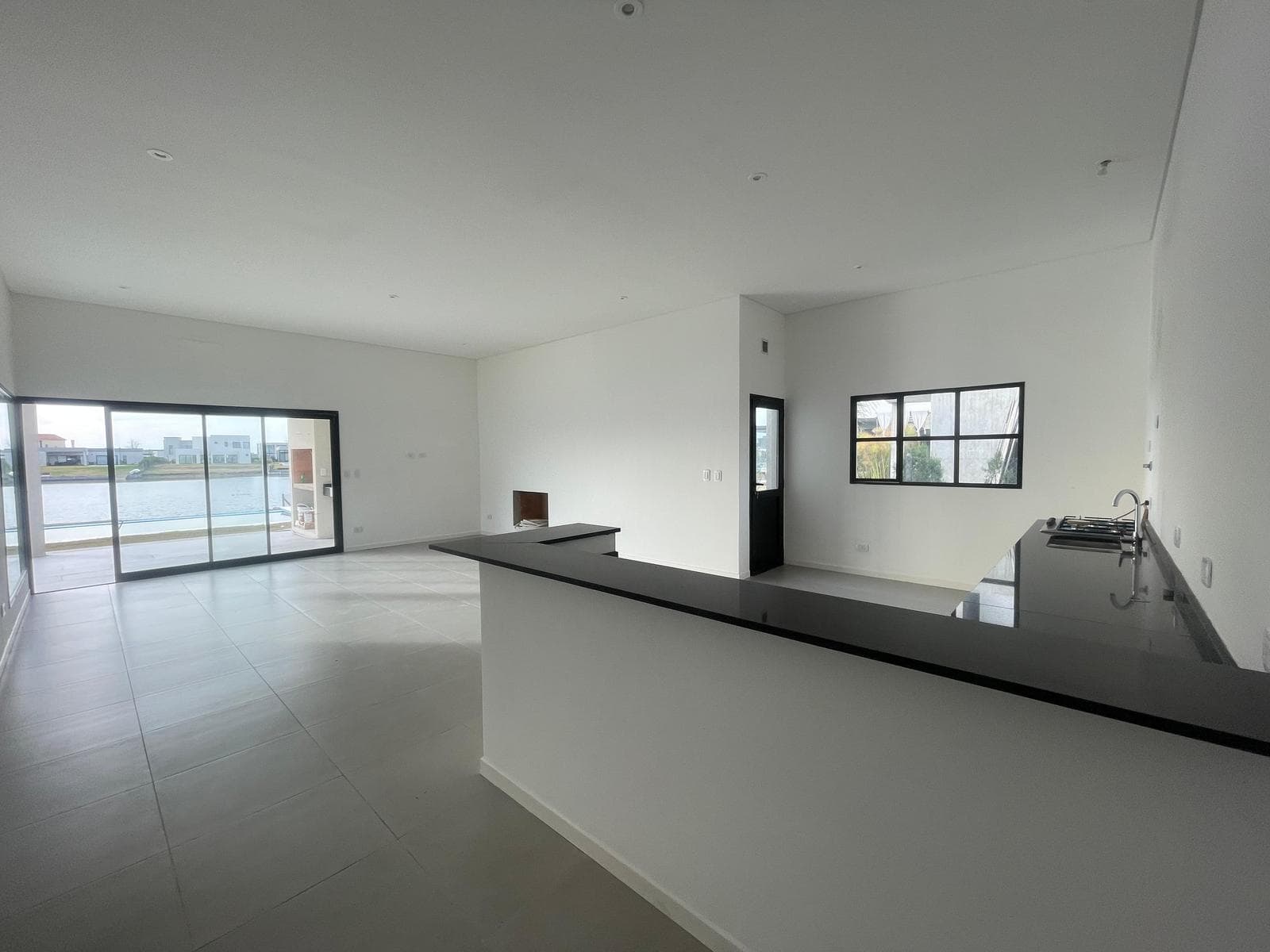 House for Sale in San Sebastián