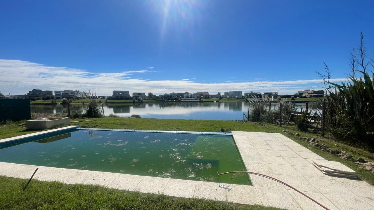 House for Sale in San Sebastián