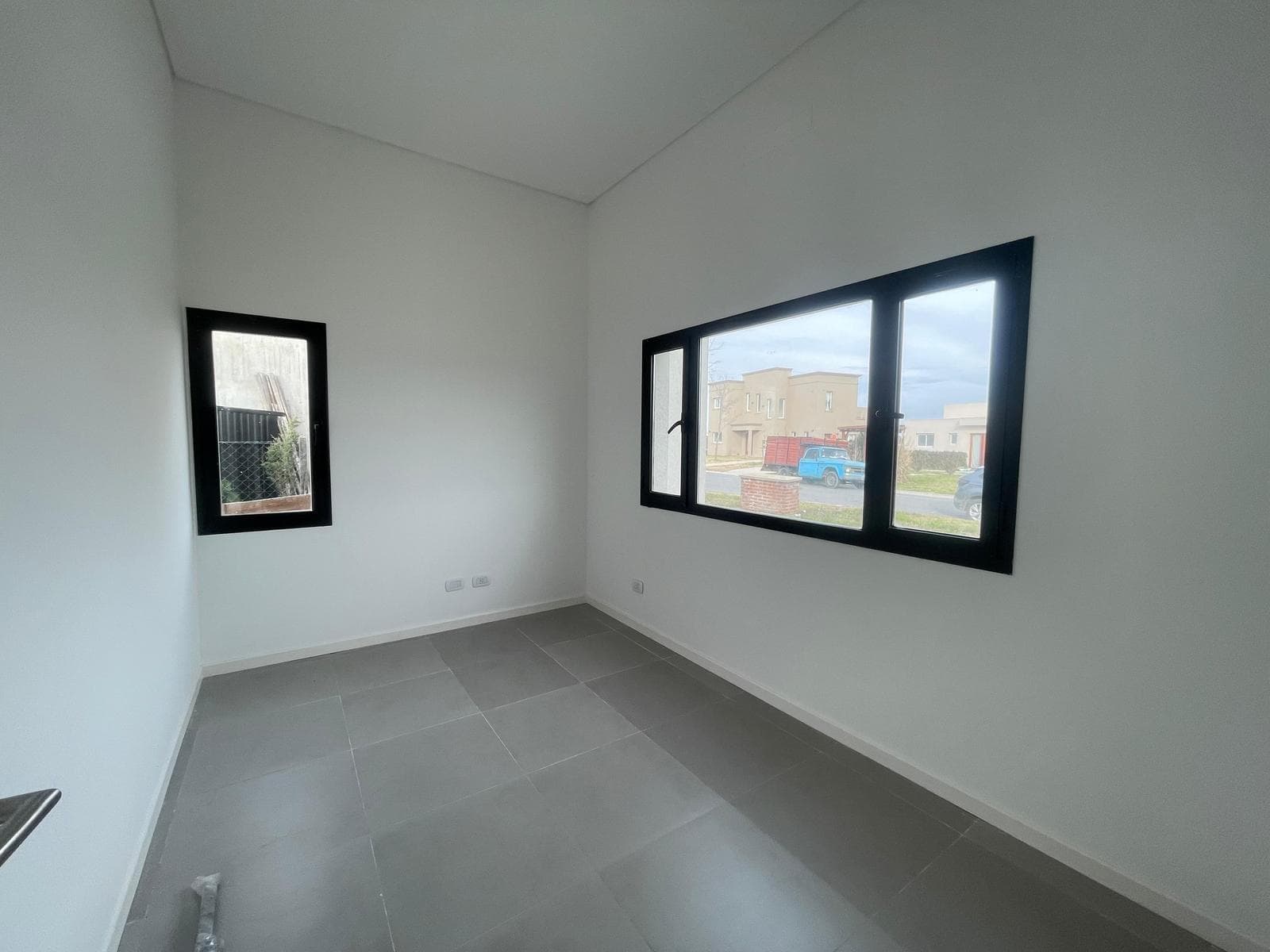 House for Sale in San Sebastián