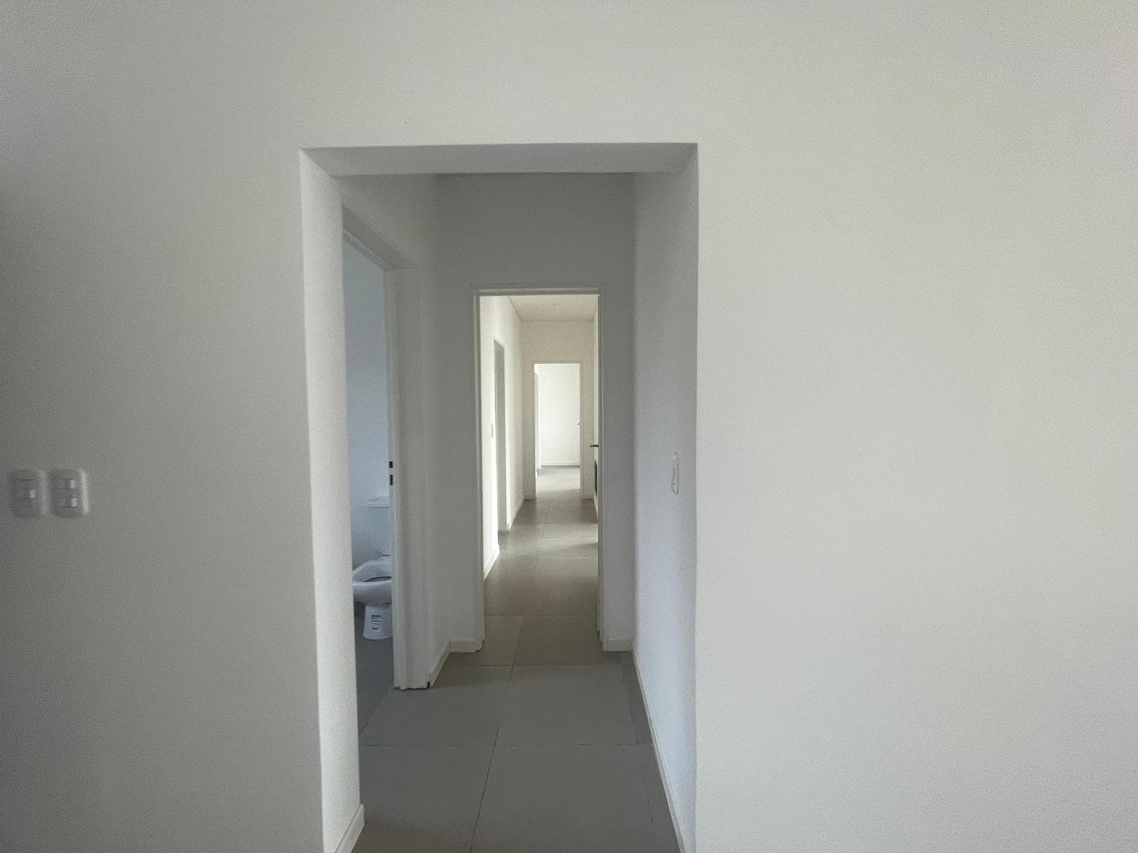 House for Sale in San Sebastián