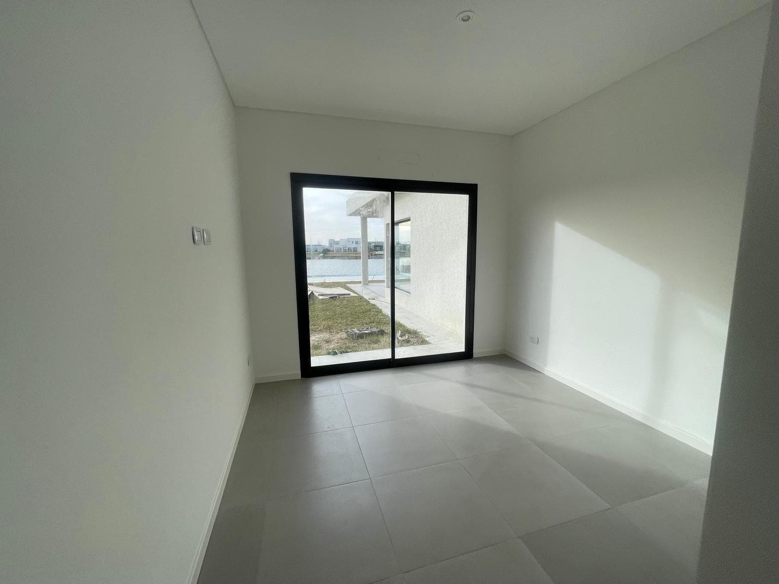House for Sale in San Sebastián