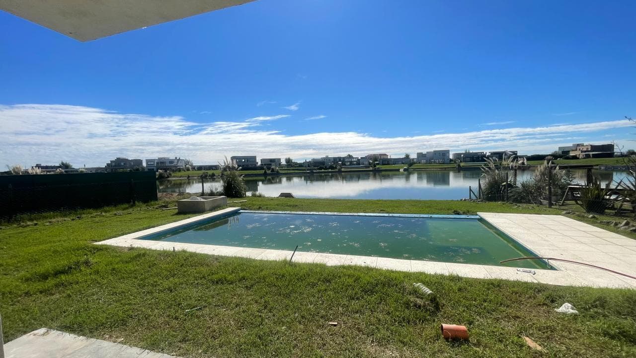 House for Sale in San Sebastián