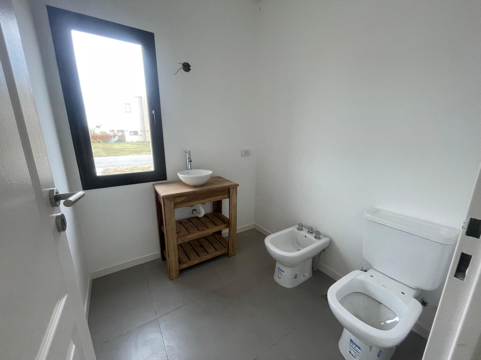 House for Sale in San Sebastián