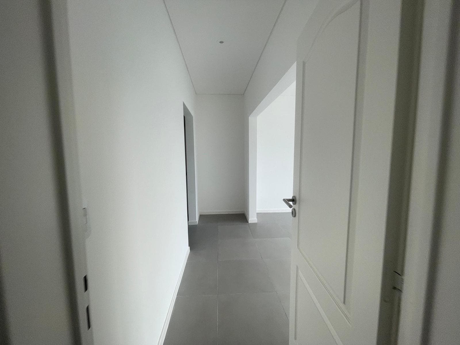House for Sale in San Sebastián