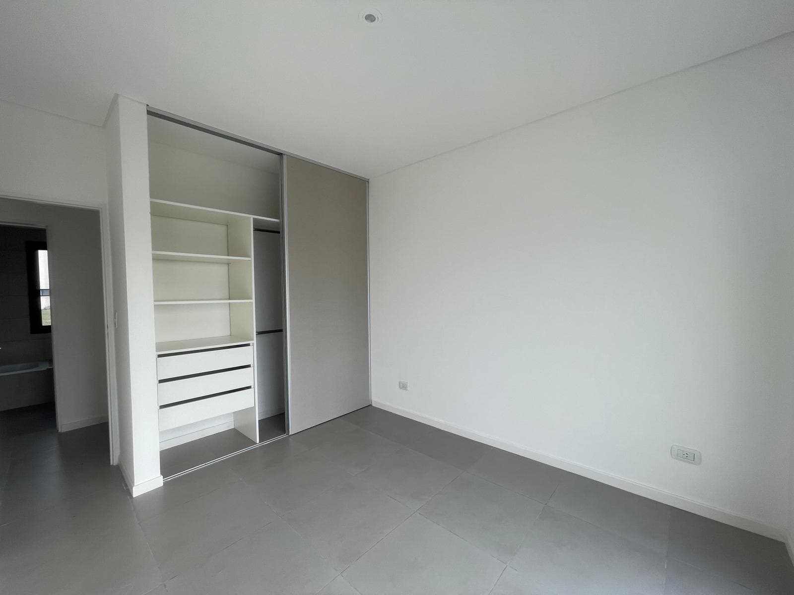 House for Sale in San Sebastián
