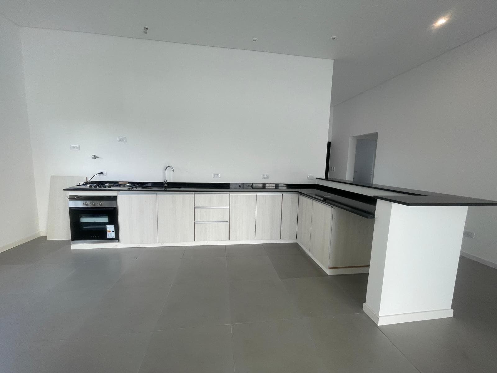 House for Sale in San Sebastián
