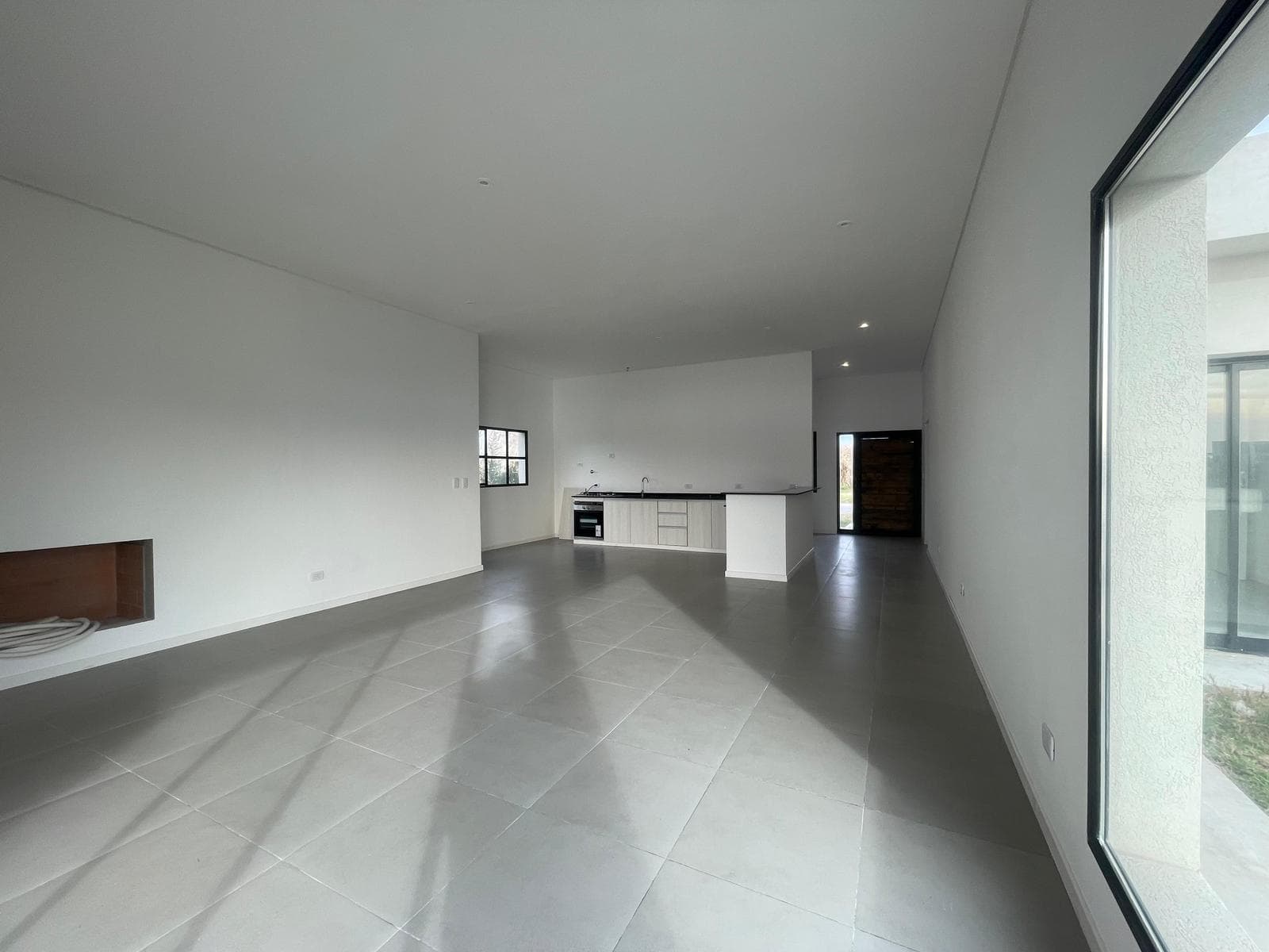 House for Sale in San Sebastián
