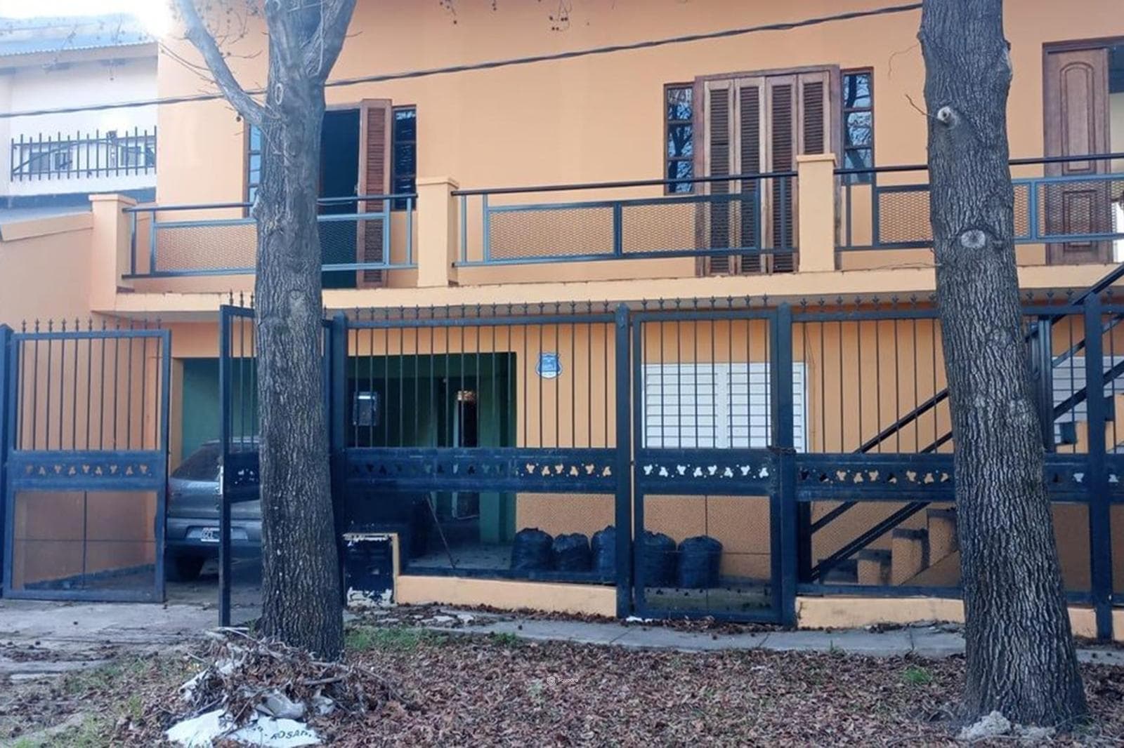 FOR SALE - 2 high-yield properties - Fihserton, Rosario - QUALIFIES FOR A LOAN.