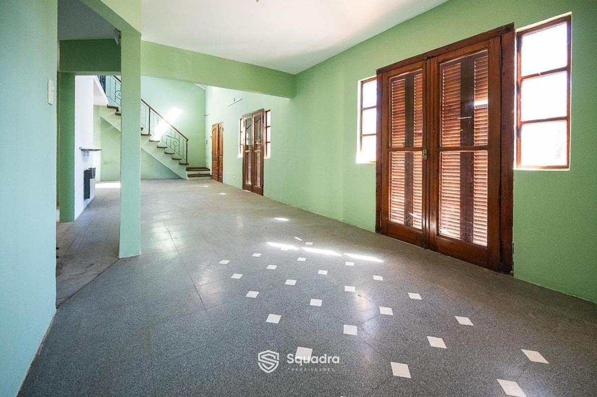FOR SALE - 2 high-yield properties - Fihserton, Rosario - QUALIFIES FOR A LOAN.