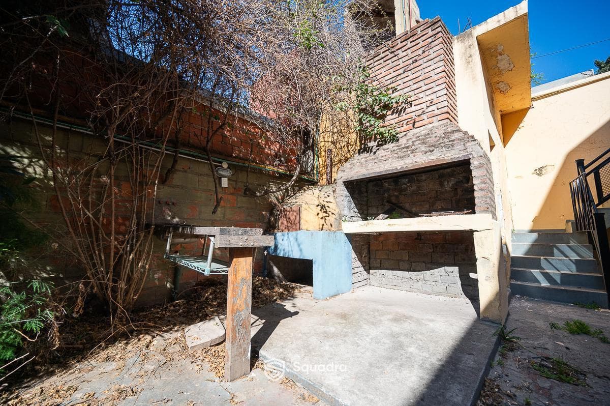 FOR SALE - 2 high-yield properties - Fihserton, Rosario - QUALIFIES FOR A LOAN.