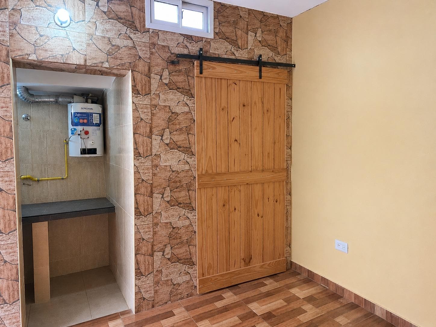 Apartment in San Cristobal