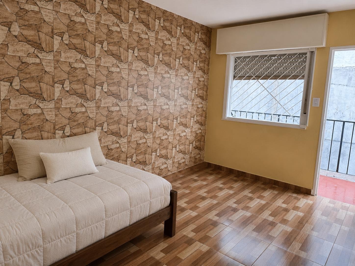 Apartment in San Cristobal