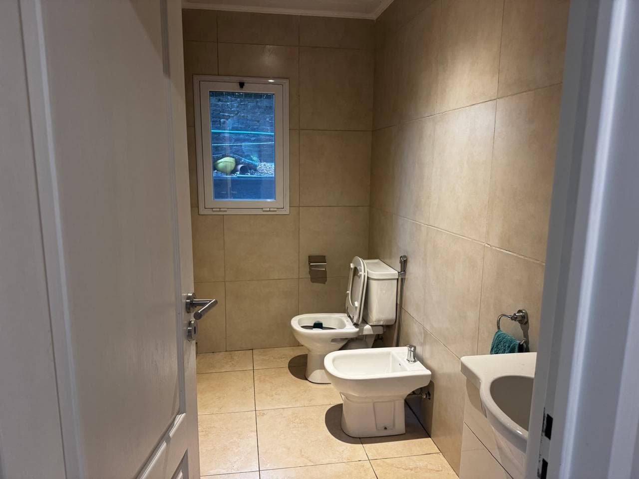 House for Sale in Escobar