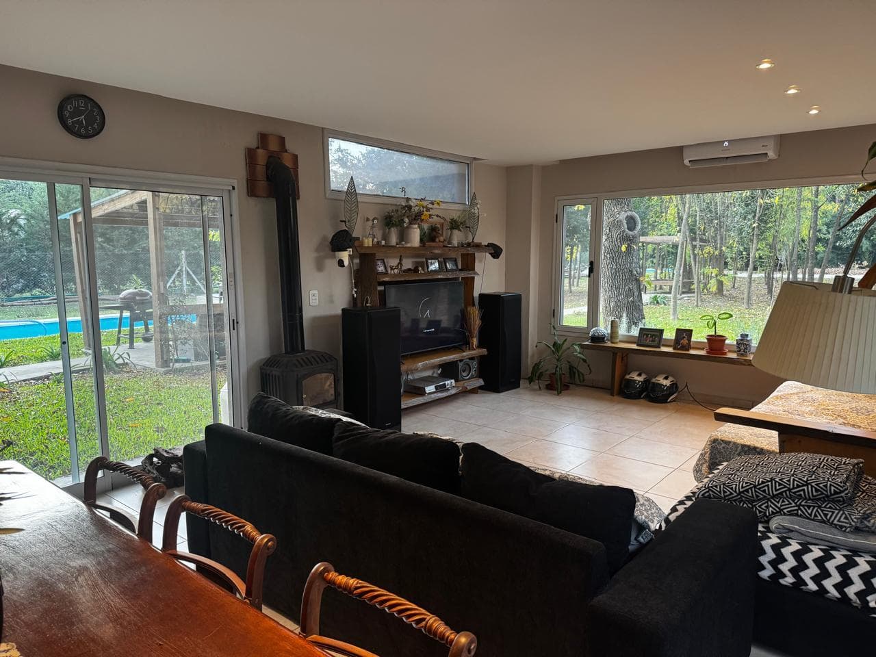 House for Sale in Escobar