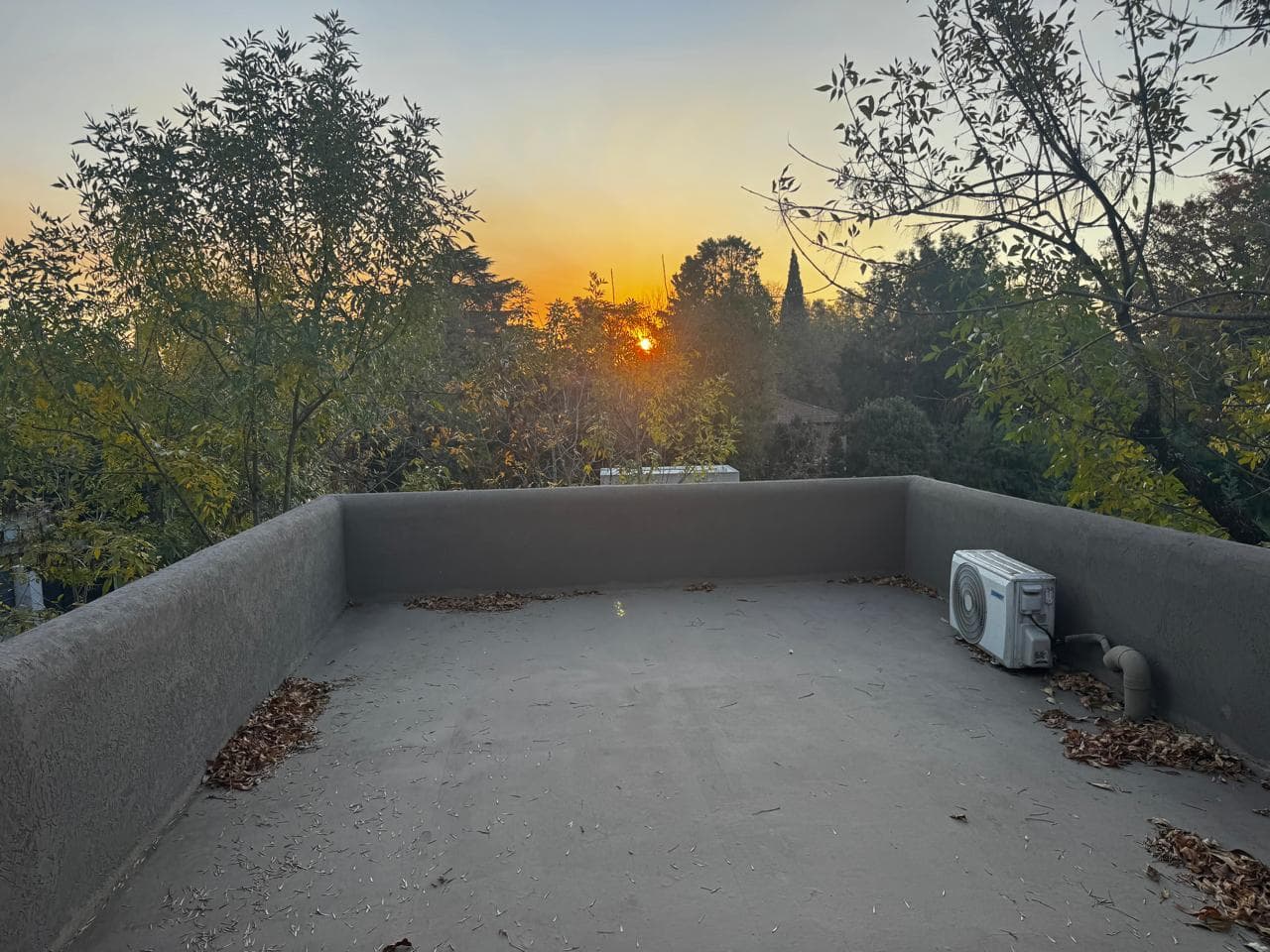 House for Sale in Escobar