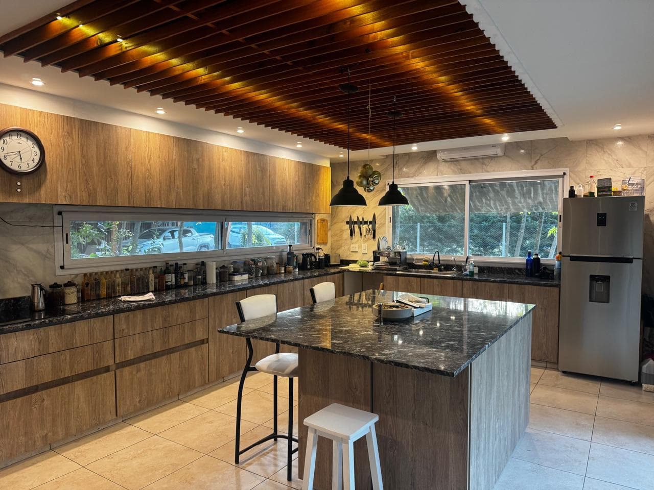 House for Sale in Escobar