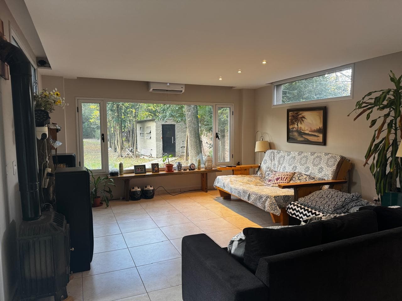 House for Sale in Escobar