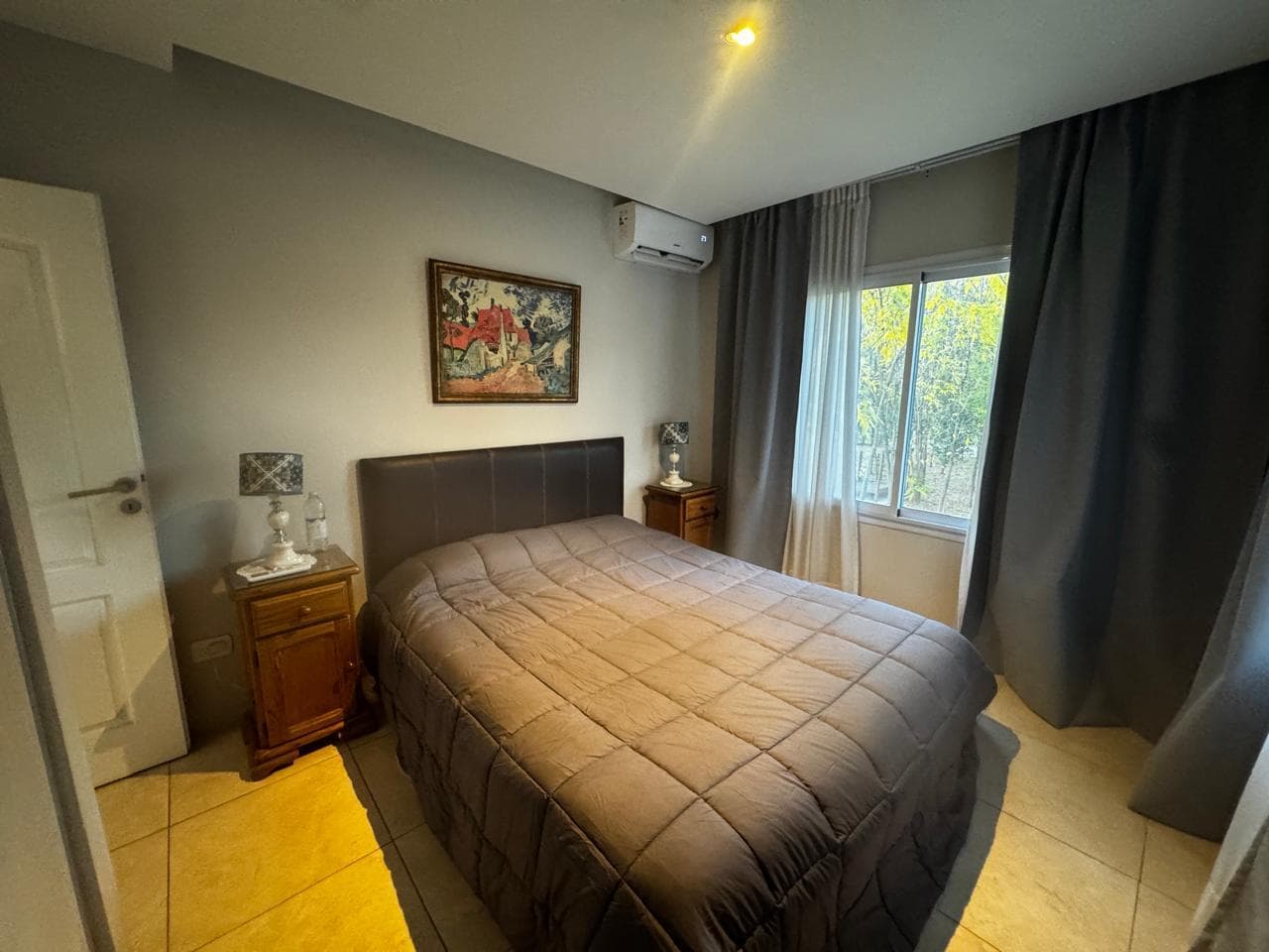 House for Sale in Escobar