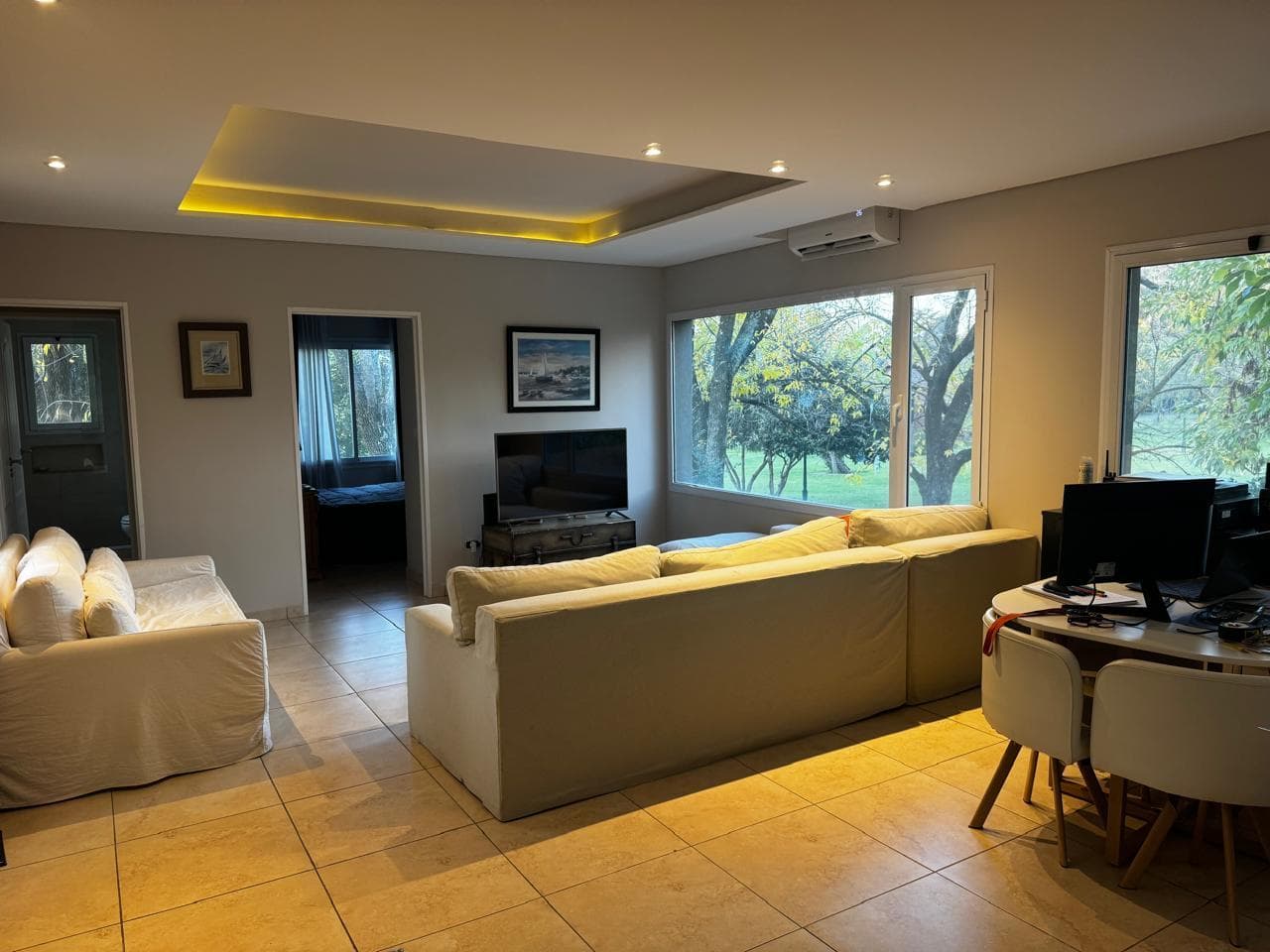 House for Sale in Escobar